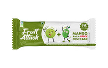 Load image into Gallery viewer, Fruit Attack - Sleeve Hanger - Pack of 30 pieces