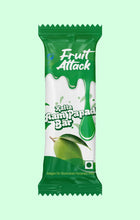 Load image into Gallery viewer, KACCHA AAM PAPAD FRUIT BAR - PACK OF 10
