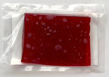 Load image into Gallery viewer, STRAWBERRY DELIGHT FRUIT BARS - 80 GM PACK