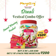 Load image into Gallery viewer, Diwali Special Combo Offer!!